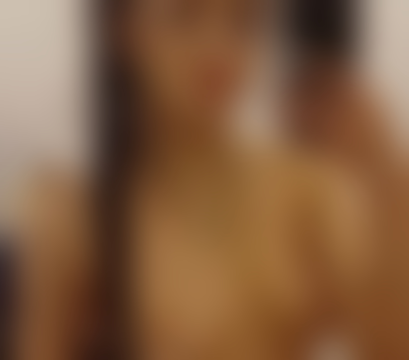 Escorts West Midlands Birmingham - Photos for Incall and Outcall 💕😘Full service.! Real pics.!🥰